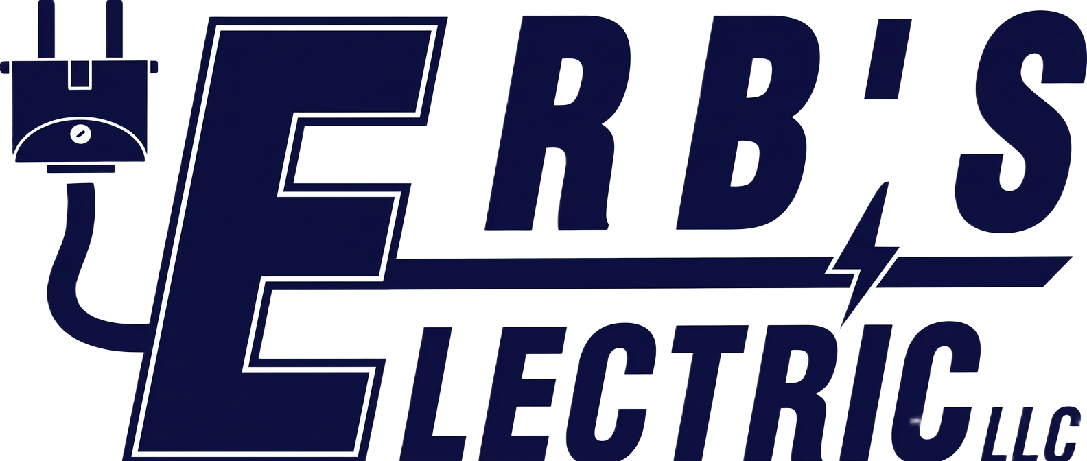 Erb’s Electric LLC